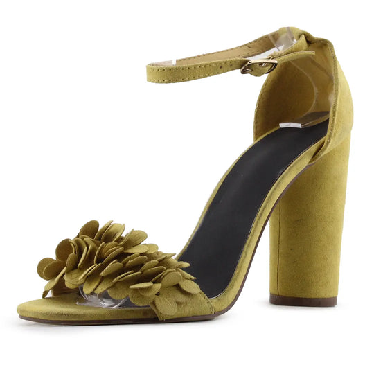 JustFab