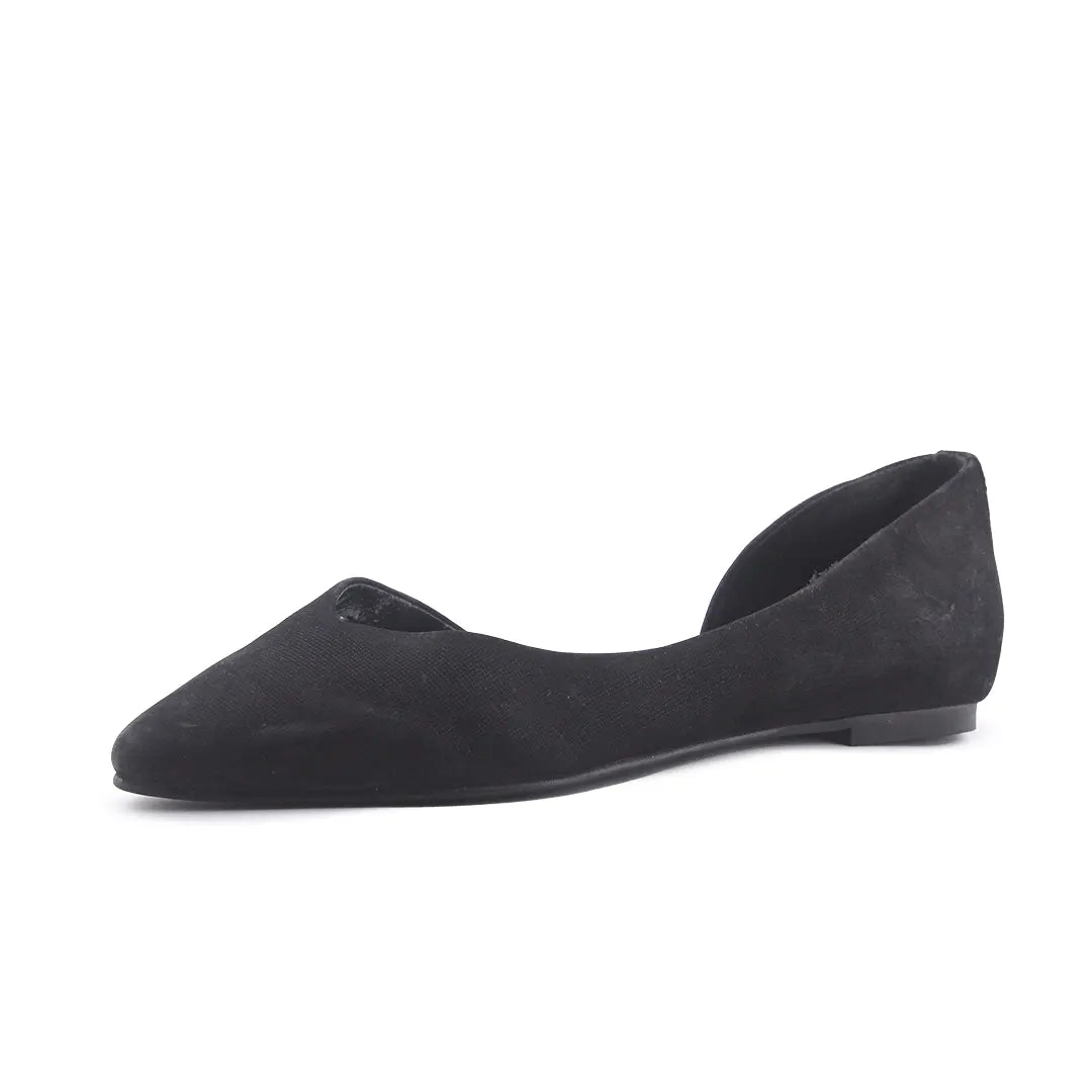 Gianni Bini