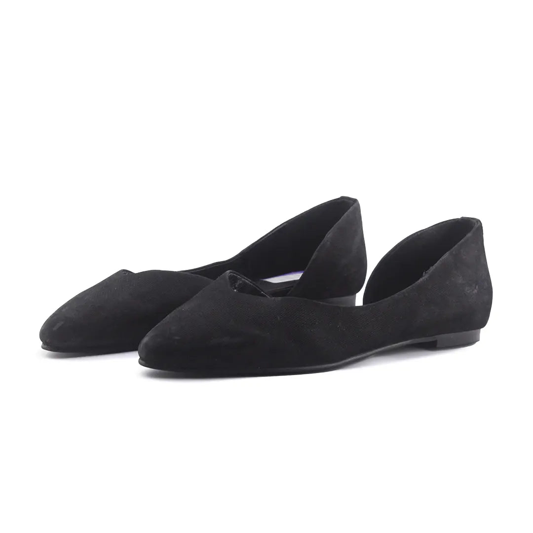 Gianni Bini