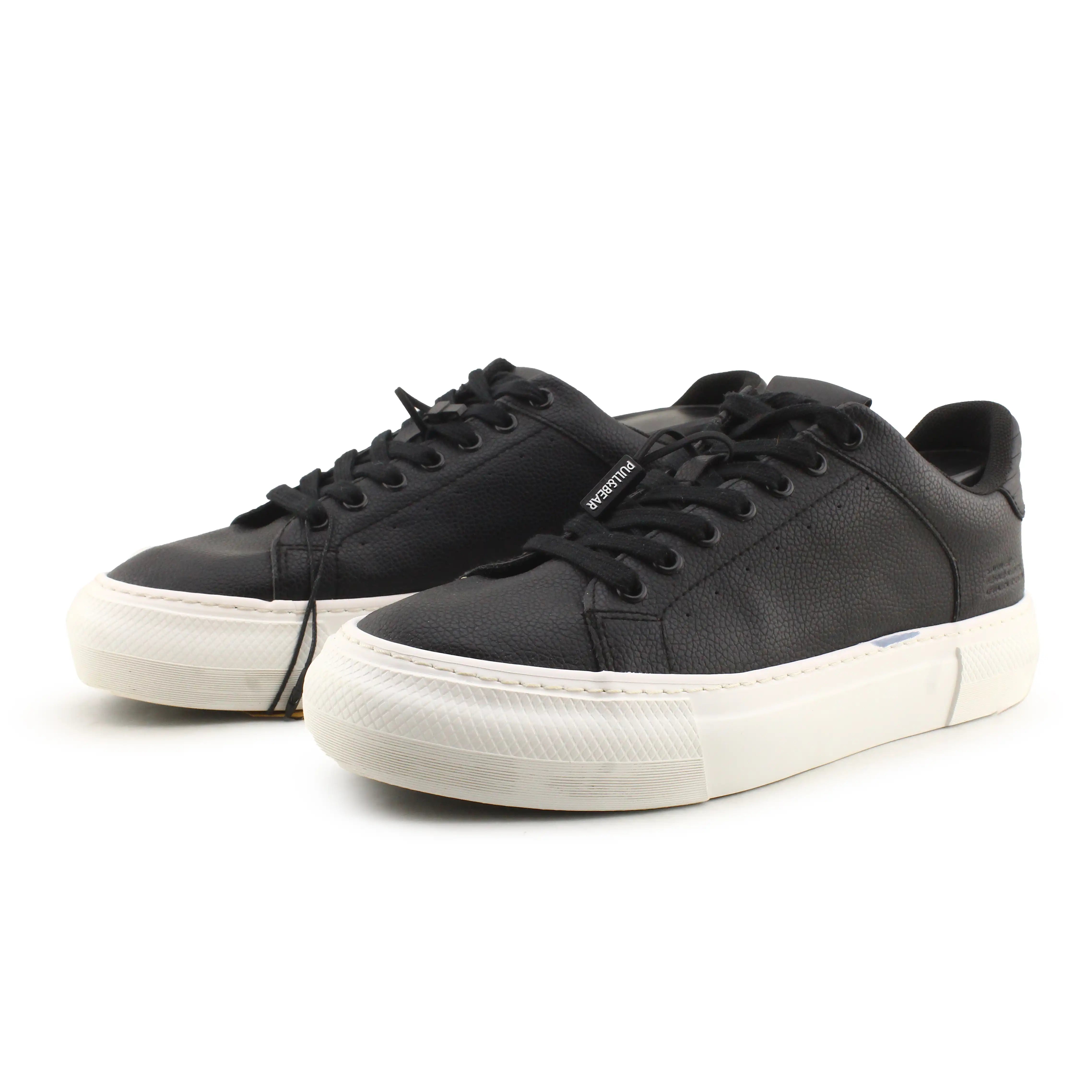 Pull & Bear