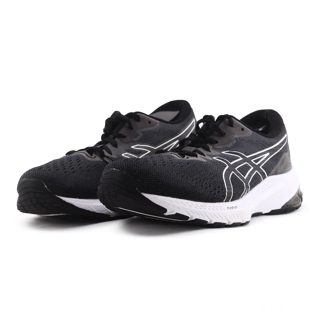 Asics GT-1000