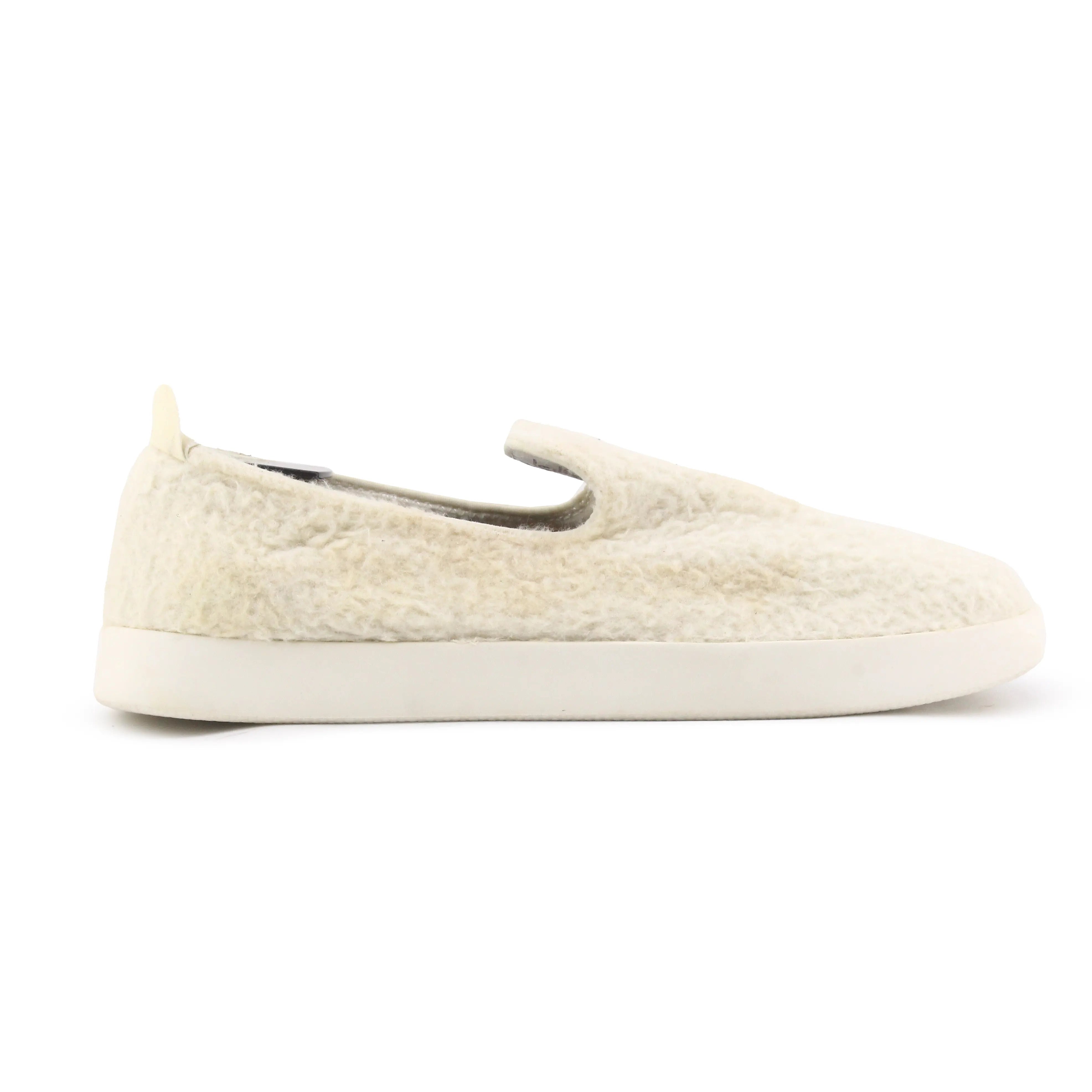 Allbirds