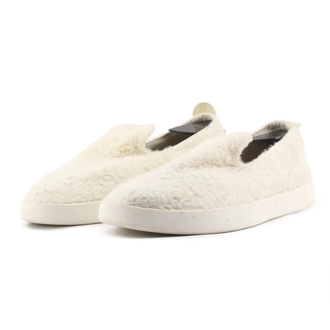 Allbirds