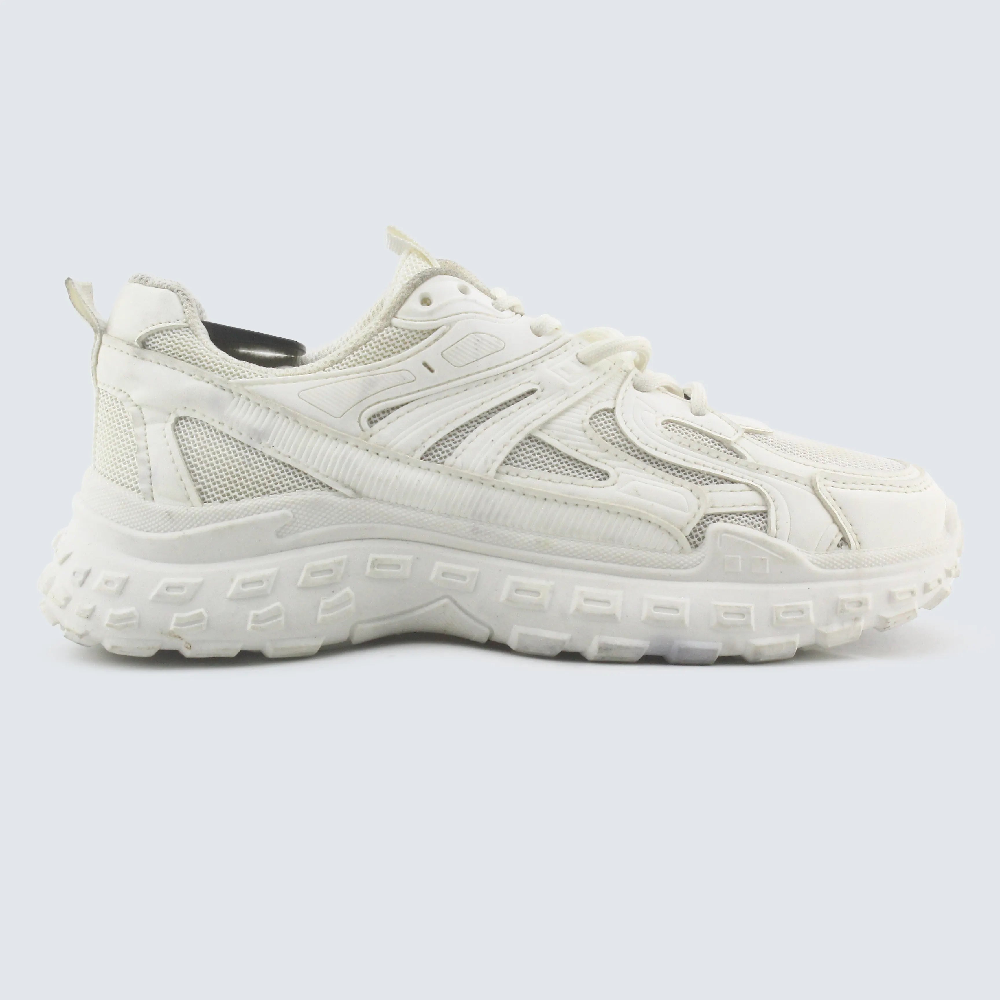 European Brand