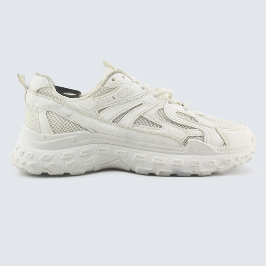 European Brand