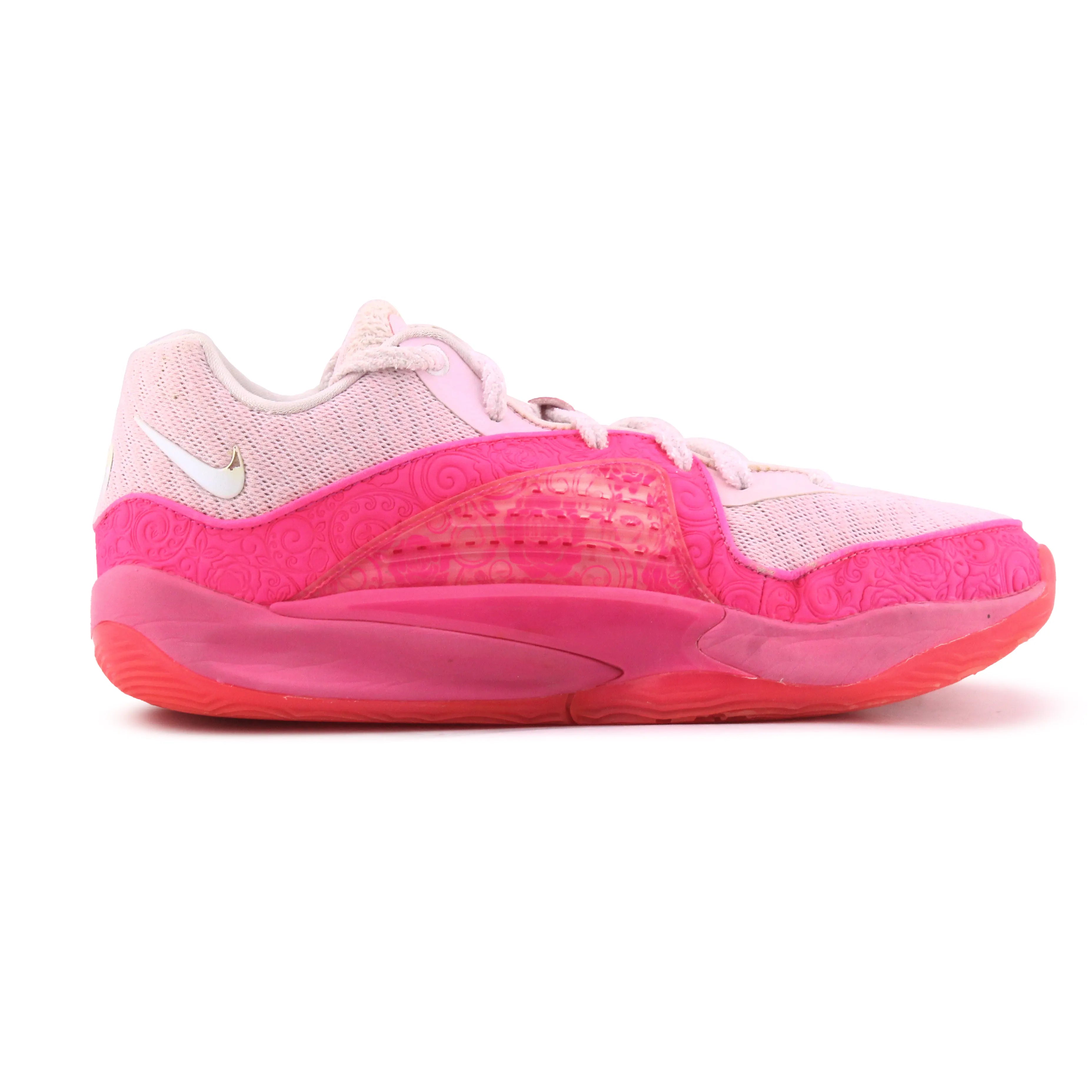 Nike KD 16