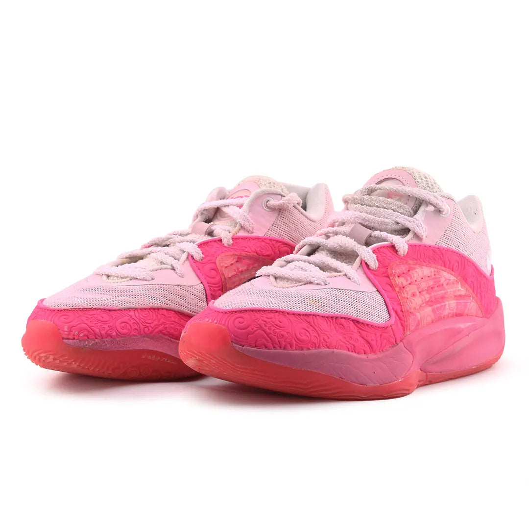 Nike KD 16