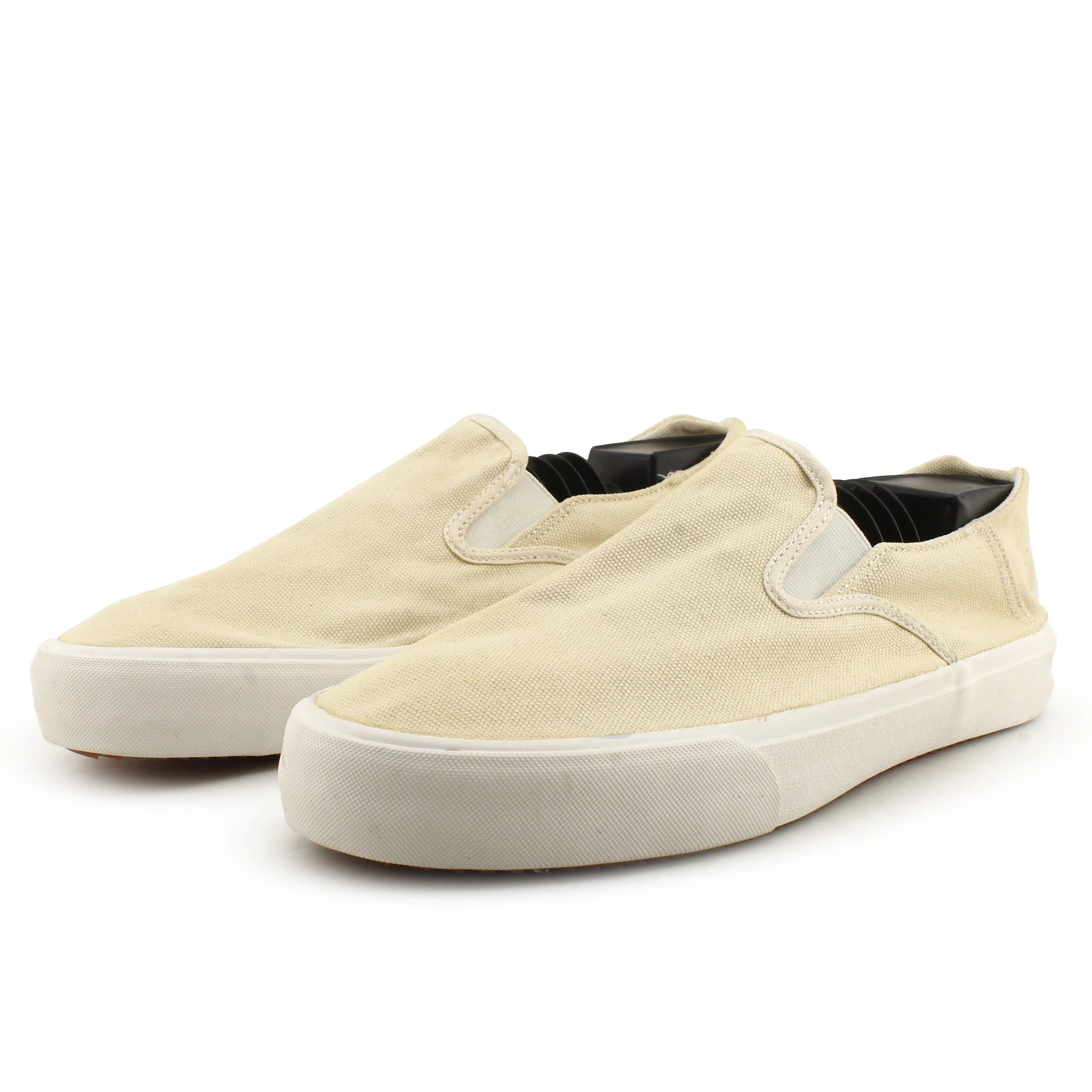 Pull & Bear