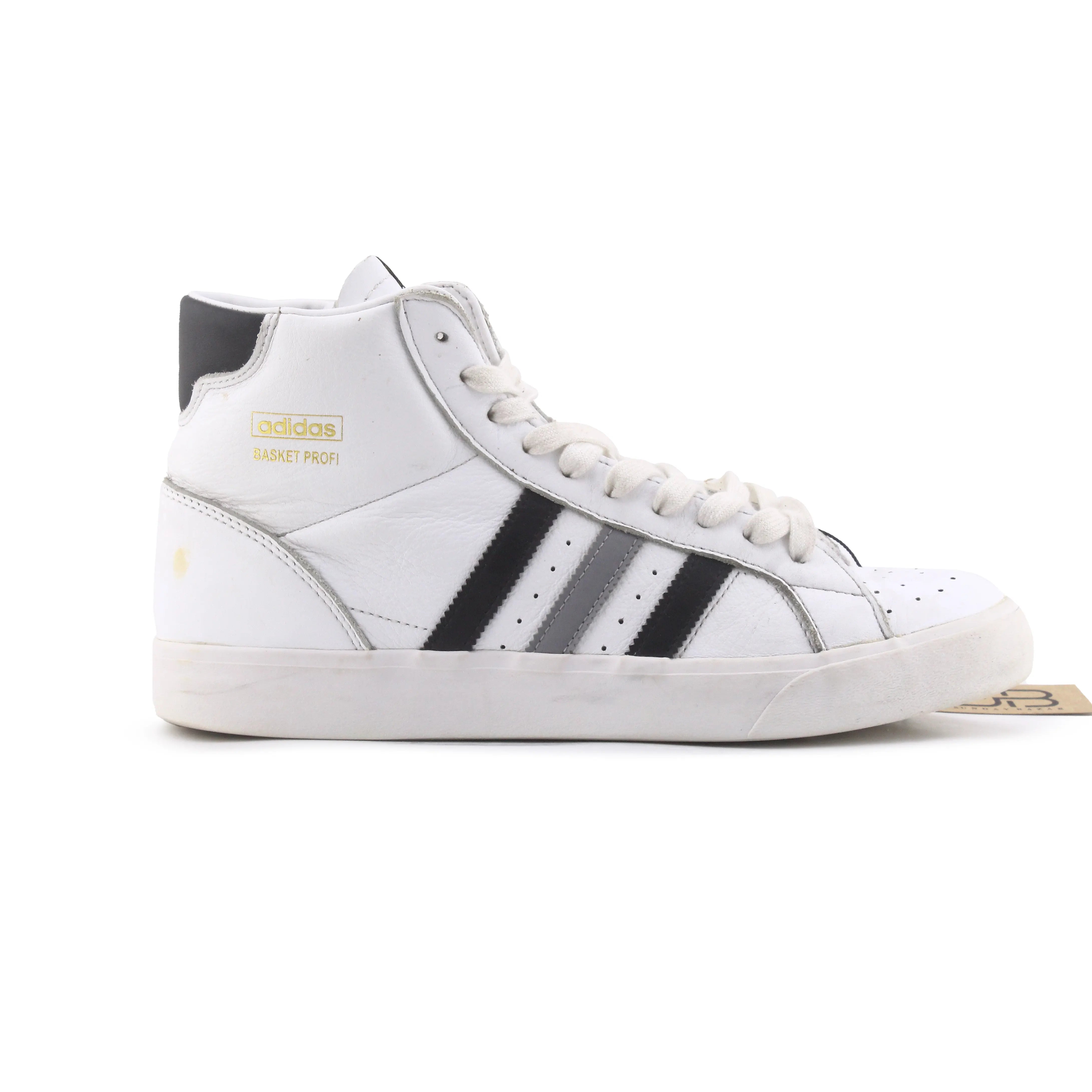 Adidas Basket Profi