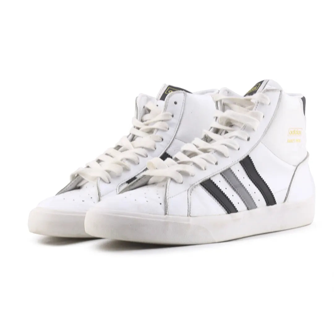 Adidas Basket Profi