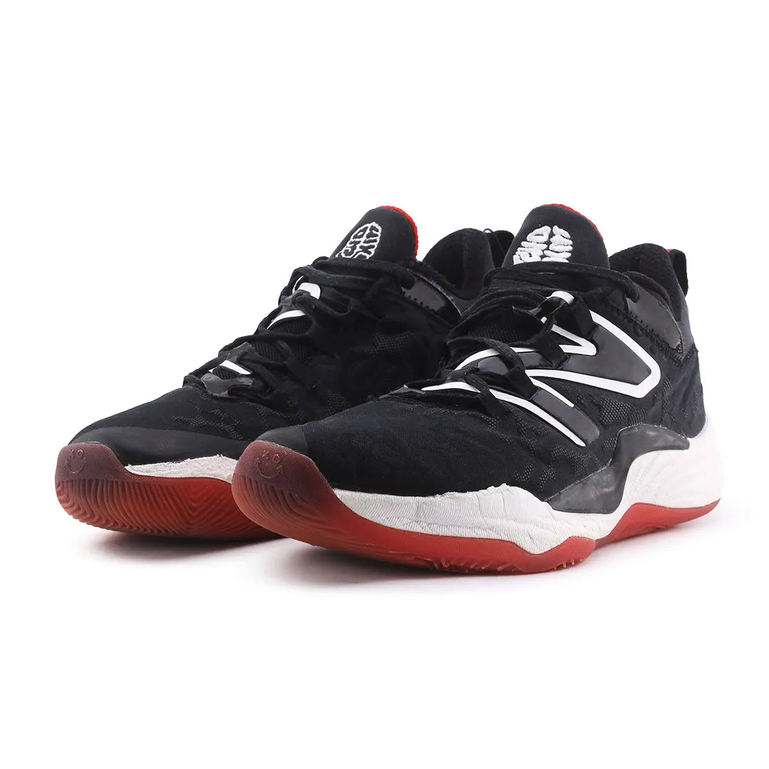 New Balance 9 Two WXY V3 Zach LaVine Windy City