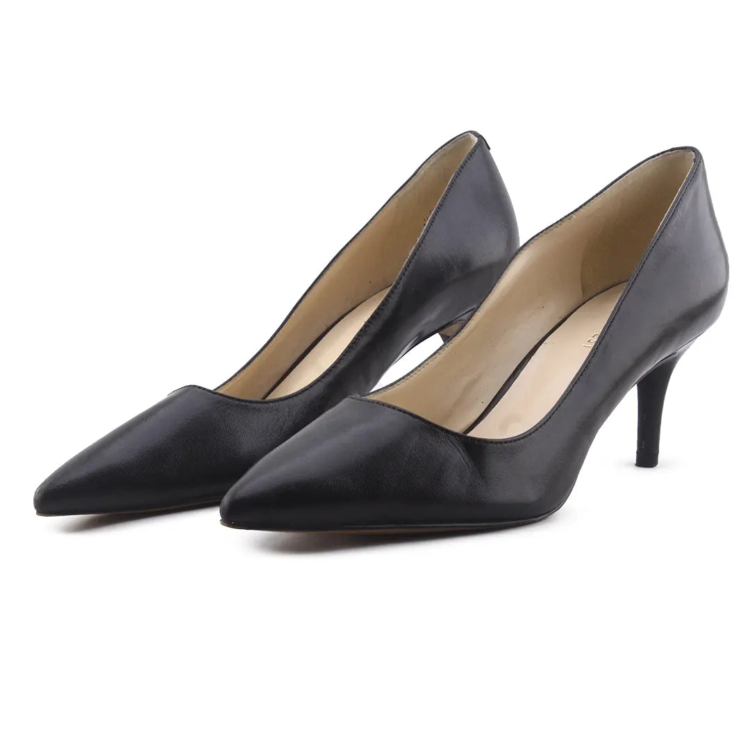 Nine West