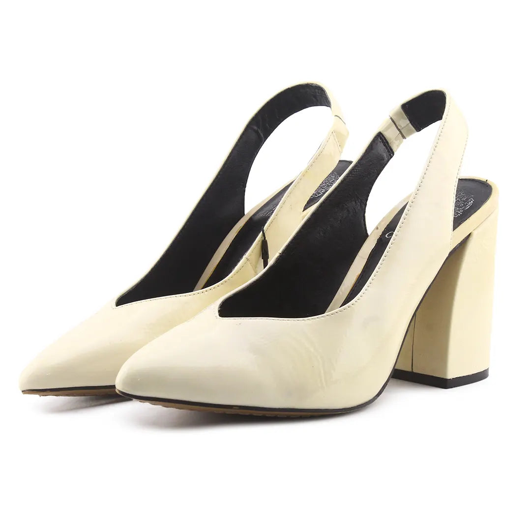 Vince Camuto