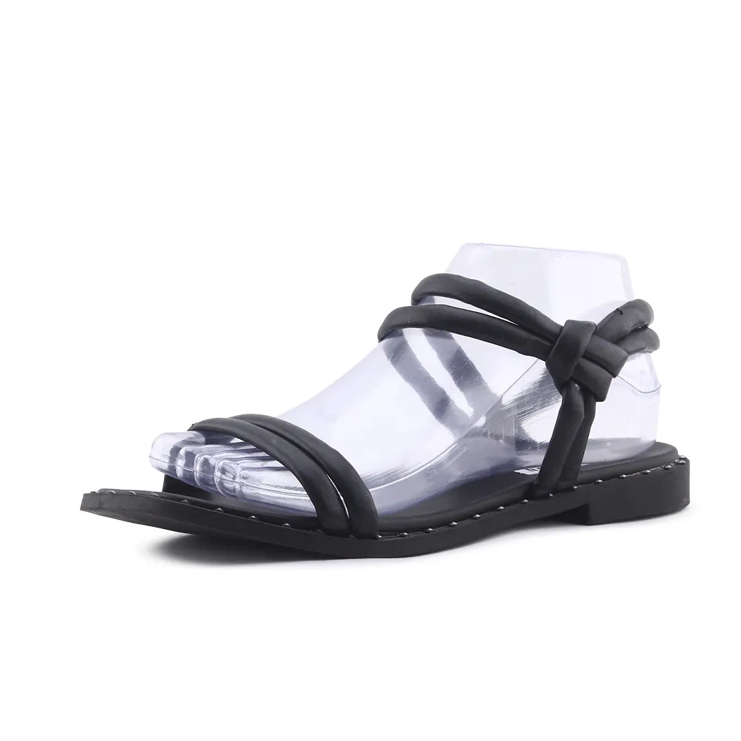 Steve Madden