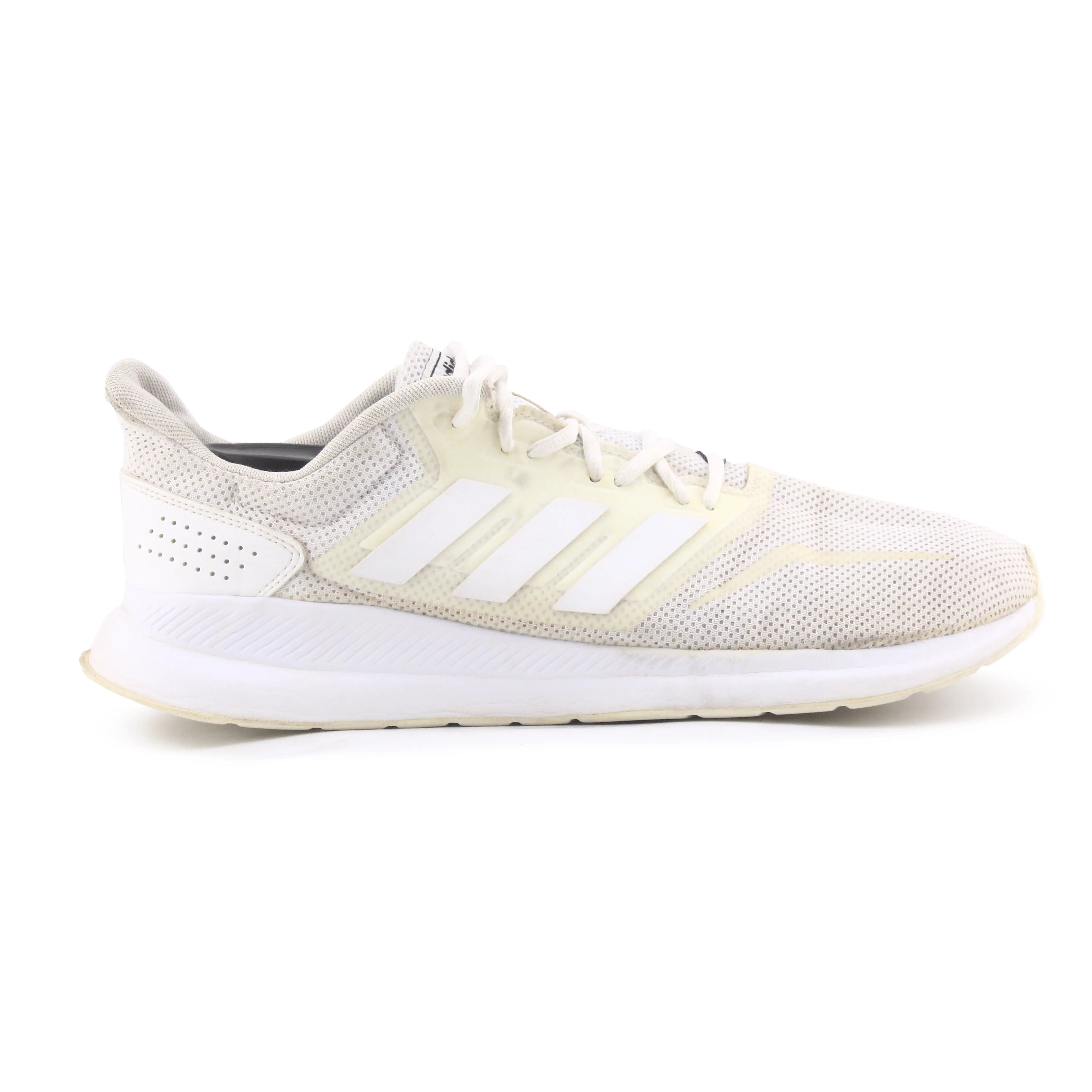 Adidas G28971