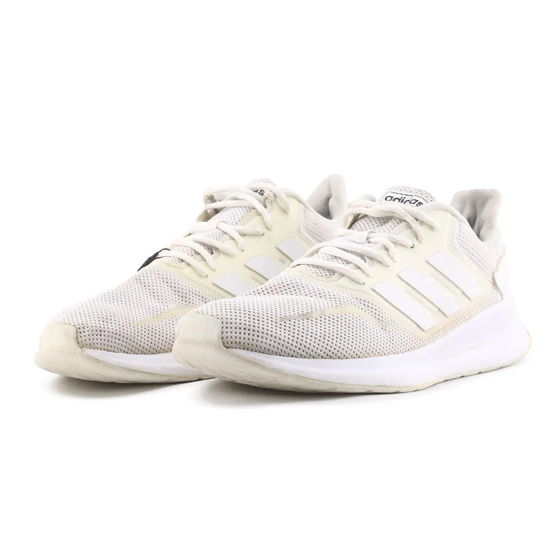 Adidas G28971