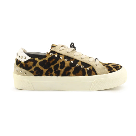 Zara Trafaluc