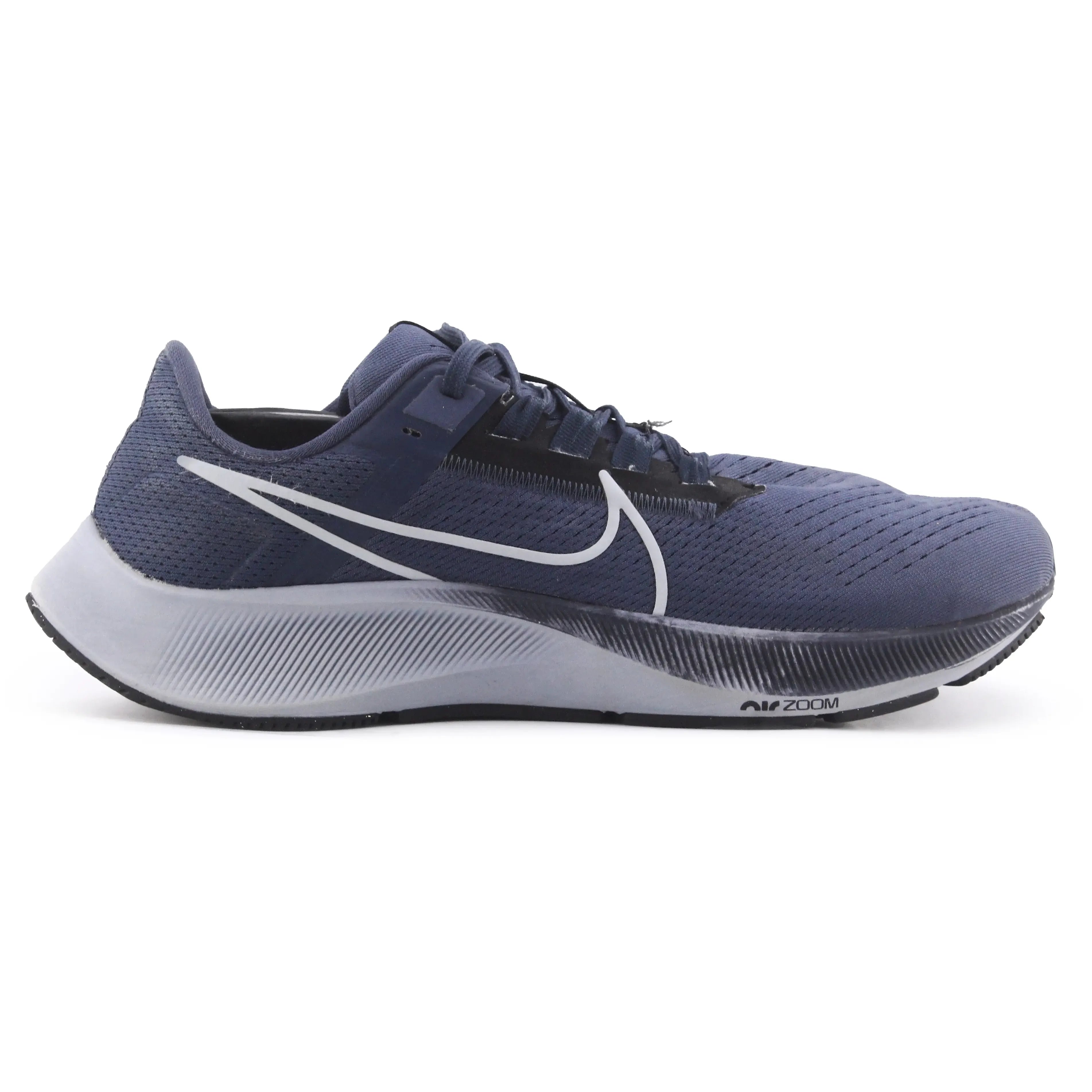 Nike Air Zoom Pegasus 38