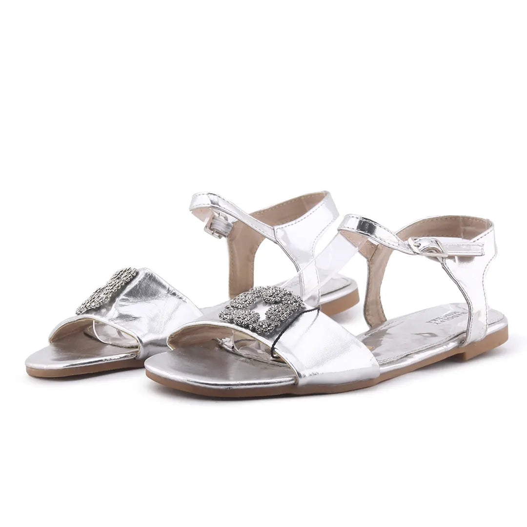 Badgley Mischka