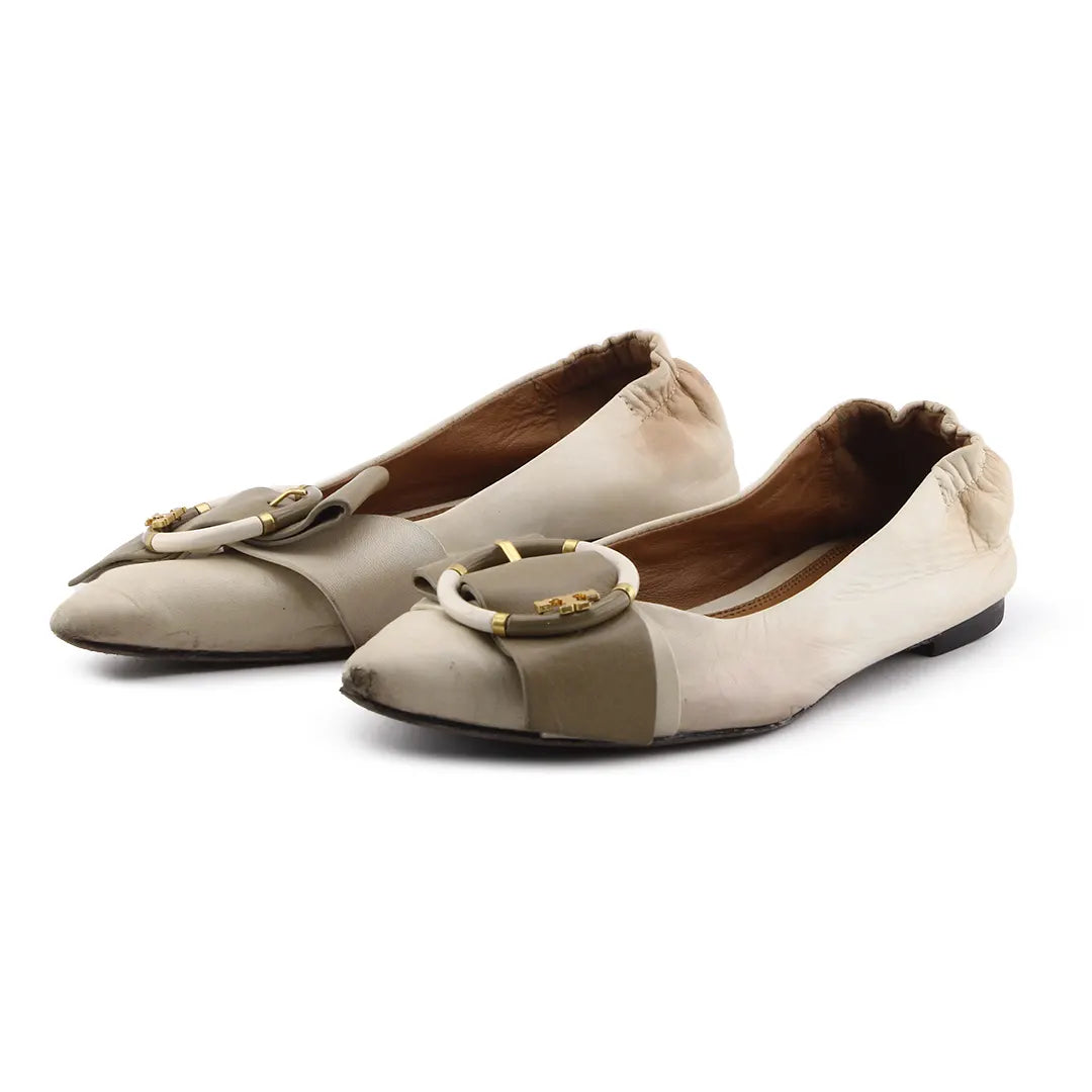 Tory Burch