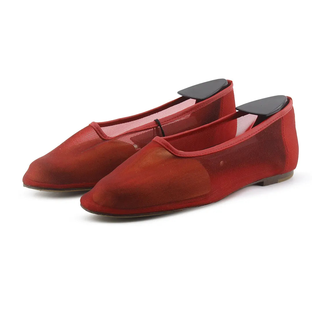 Massimo Dutti