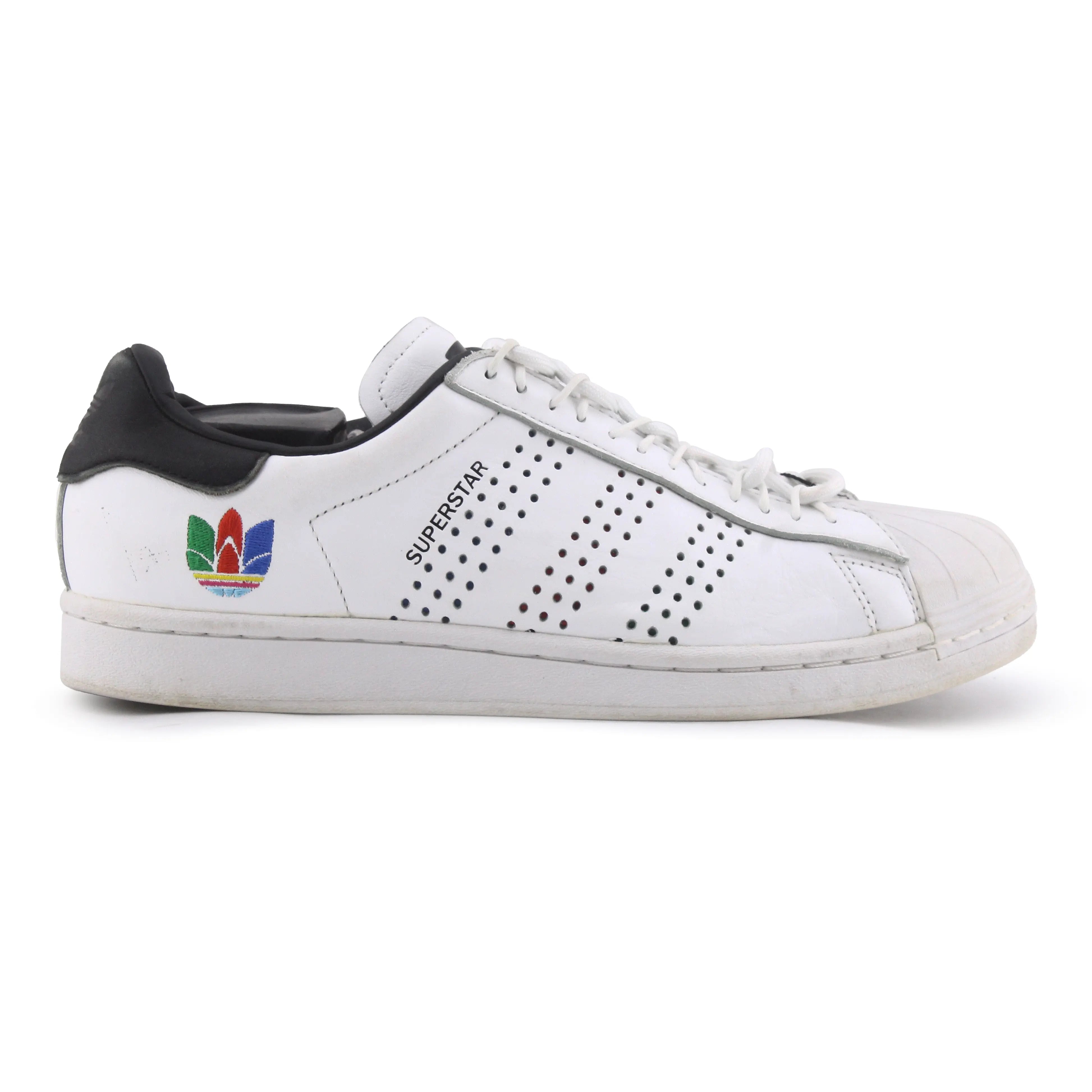 Adidas Super Star FW5388
