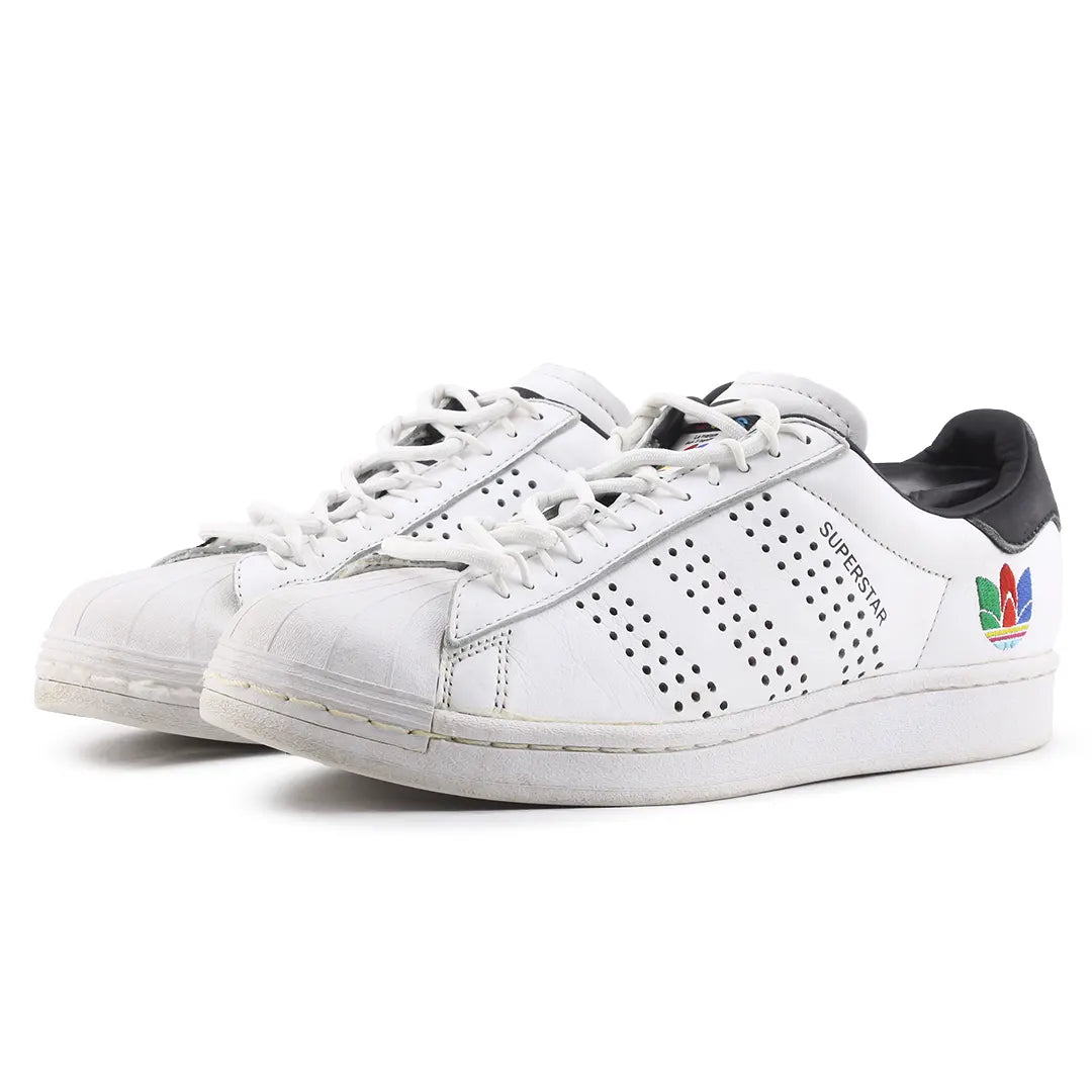 Adidas Super Star FW5388