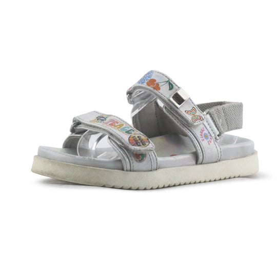 Steve Madden