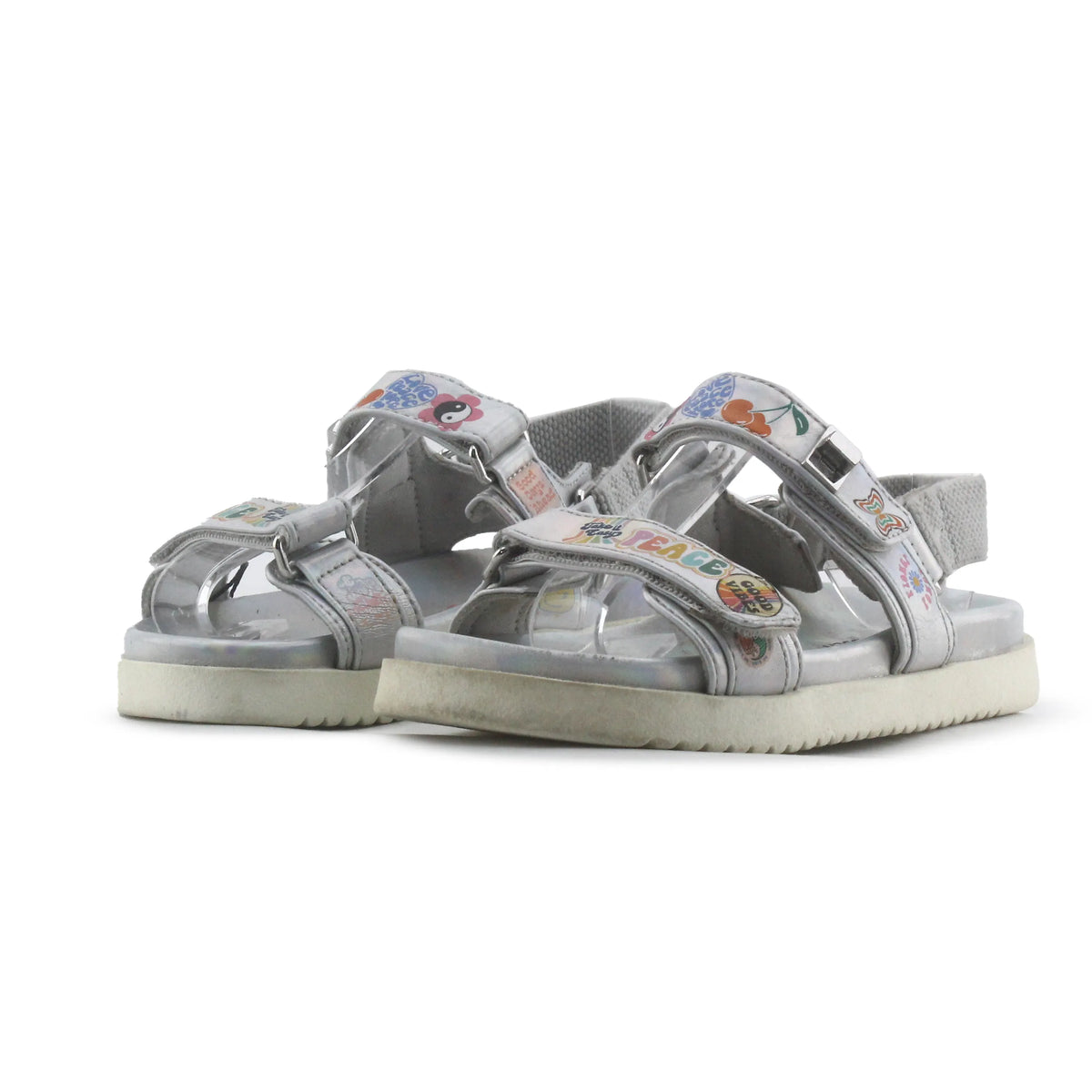 Steve Madden