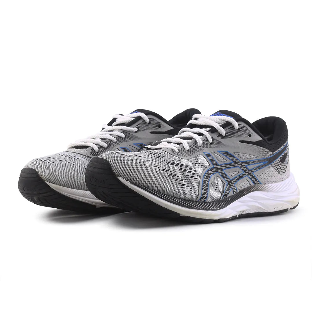 Asics Gel-Excite 6