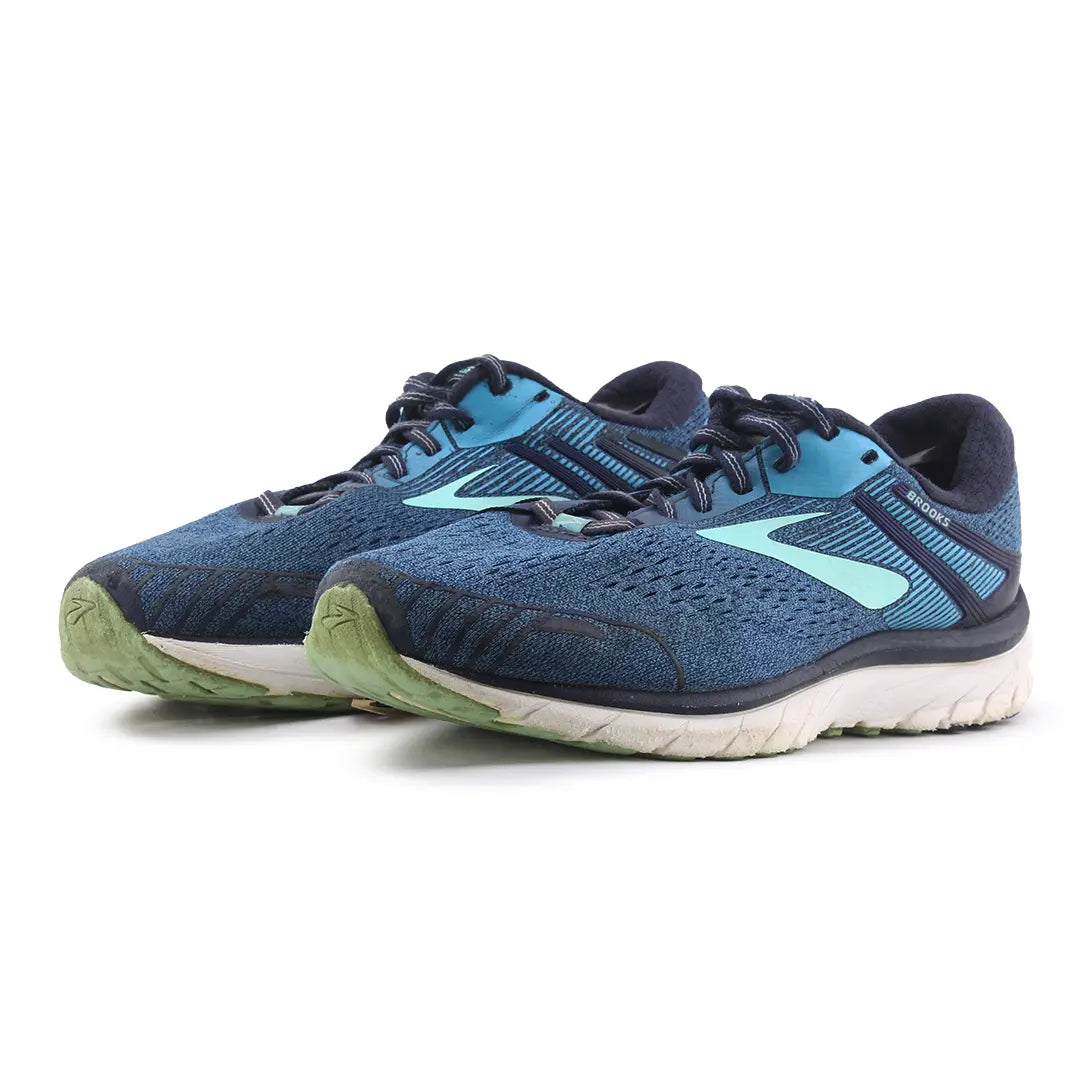 Brooks Adrenaline GTS 18