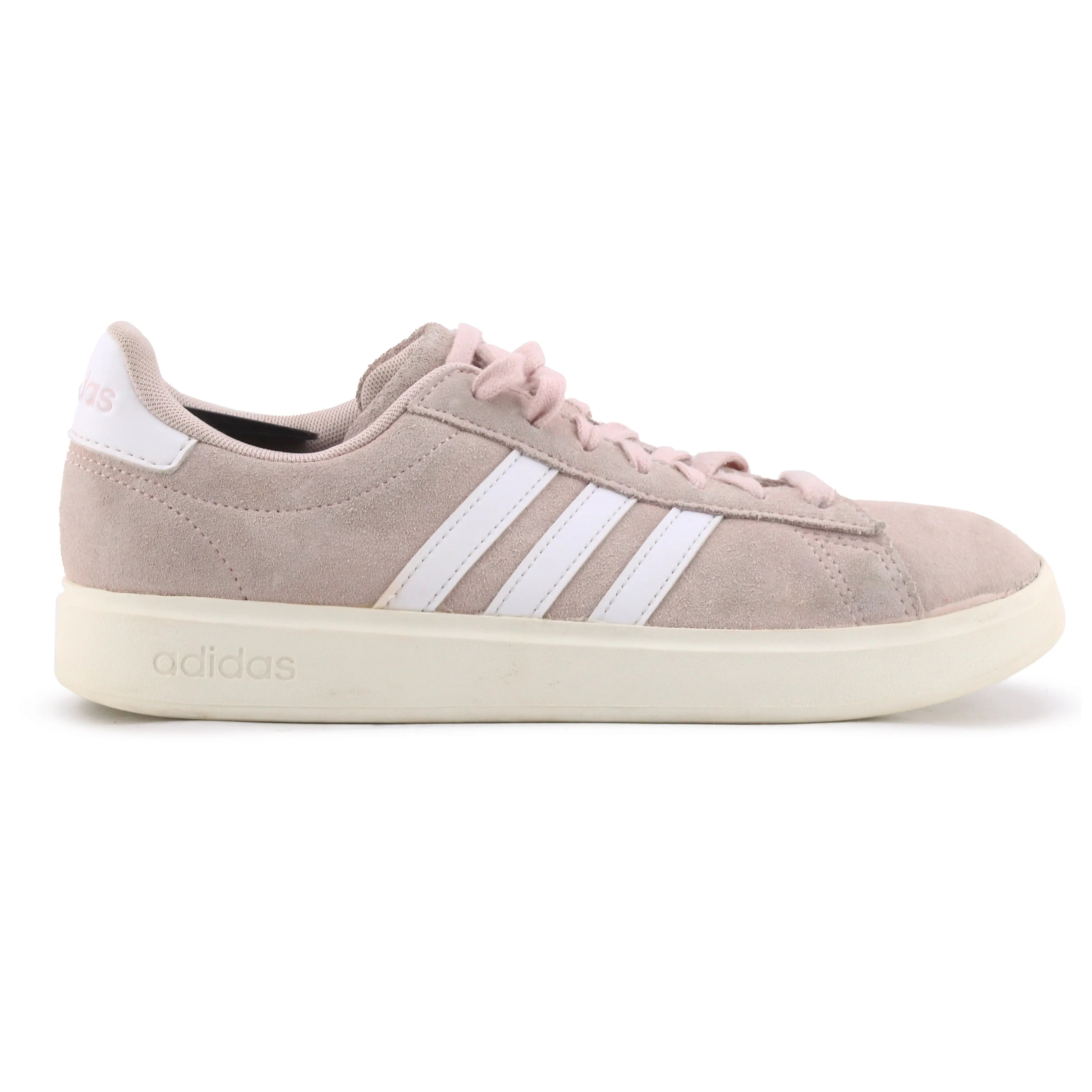 Adidas Grand Court Base 00s