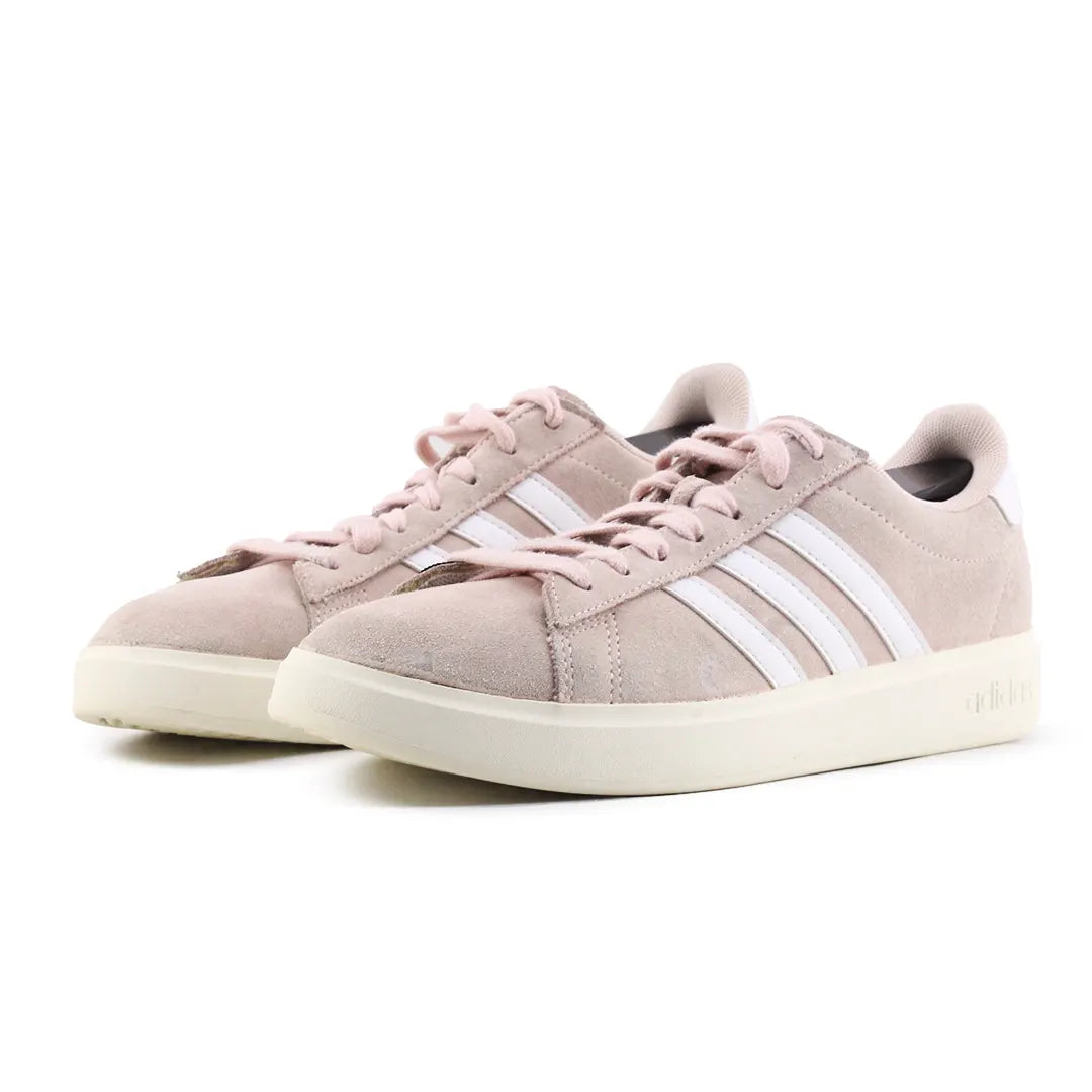Adidas Grand Court Base 00s