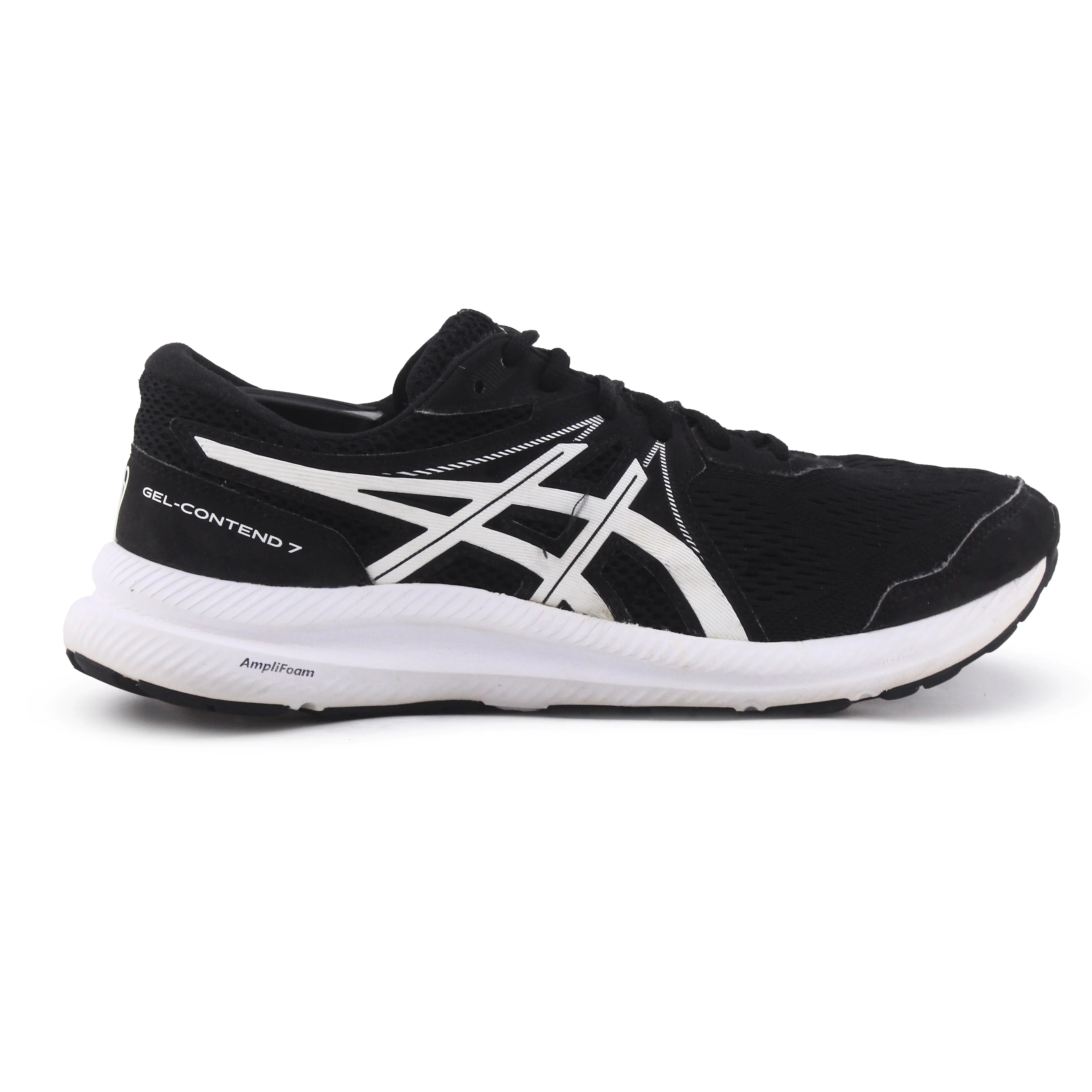 Asics Gel-Contend 7