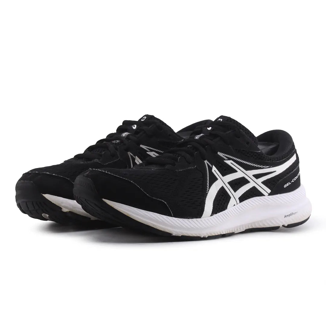 Asics Gel-Contend 7