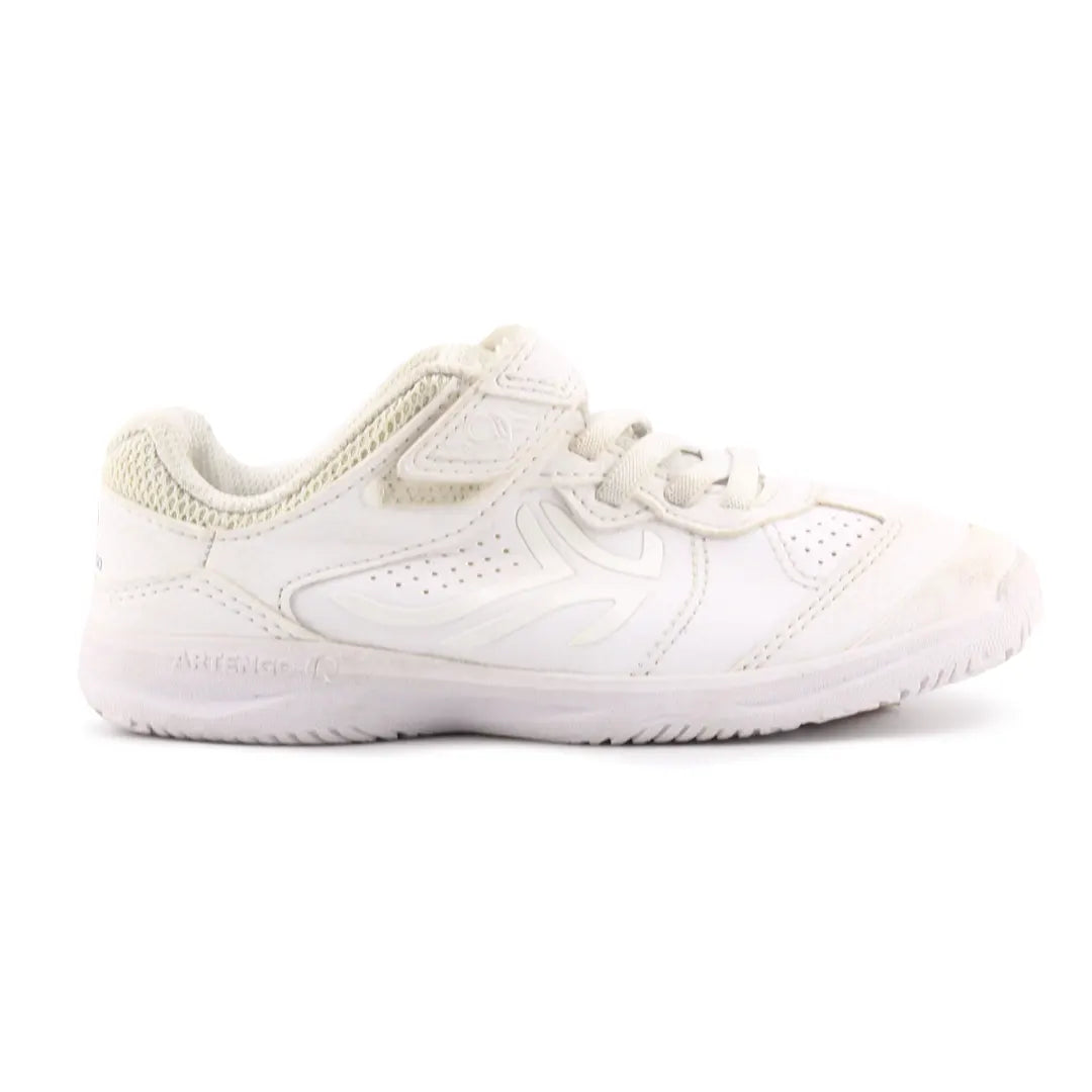 Decathlon