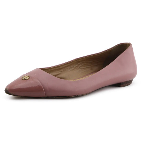 Tory Burch
