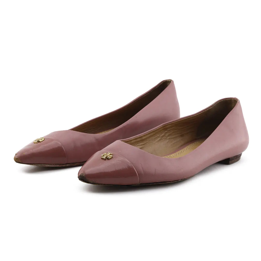 Tory Burch