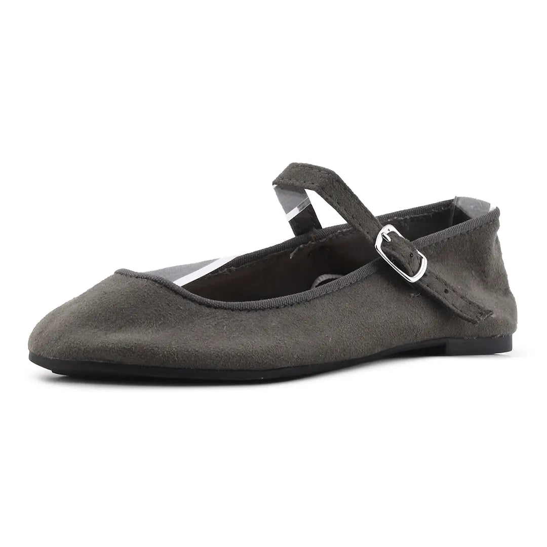 Sfera Kids