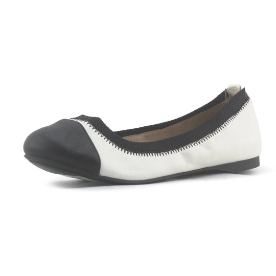 Nordstrom
