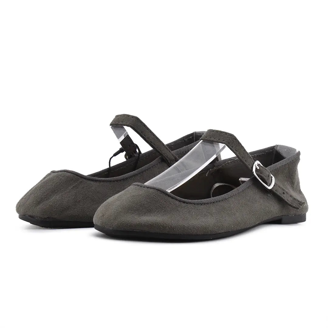 Sfera Kids
