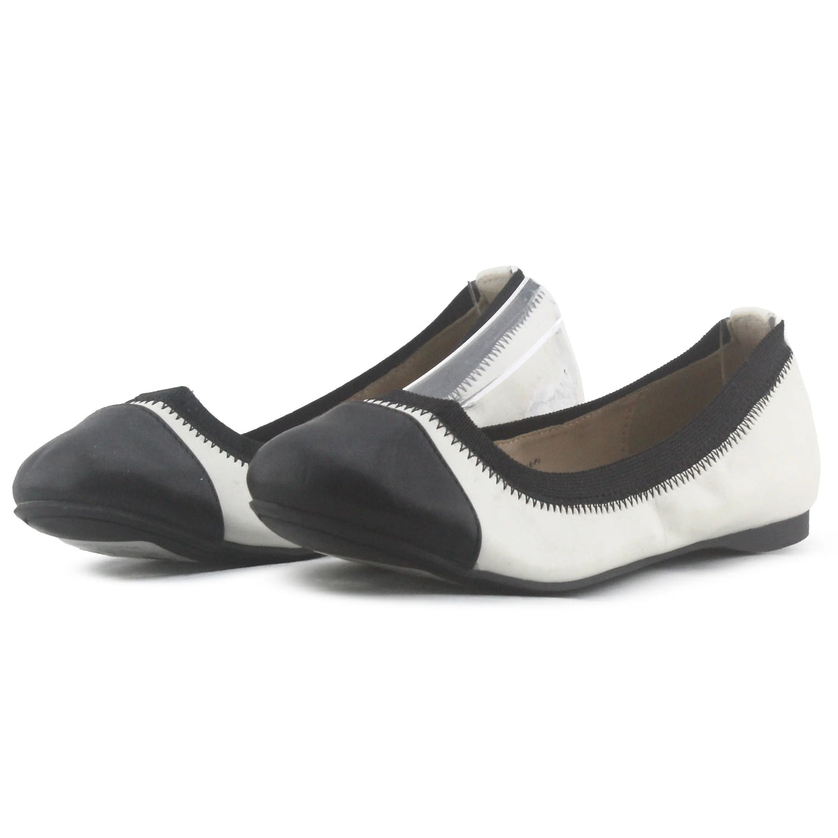 Nordstrom