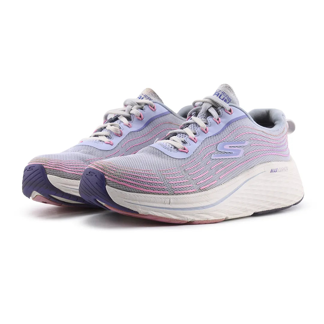 Skechers Max Cushioning Elite 2.0
