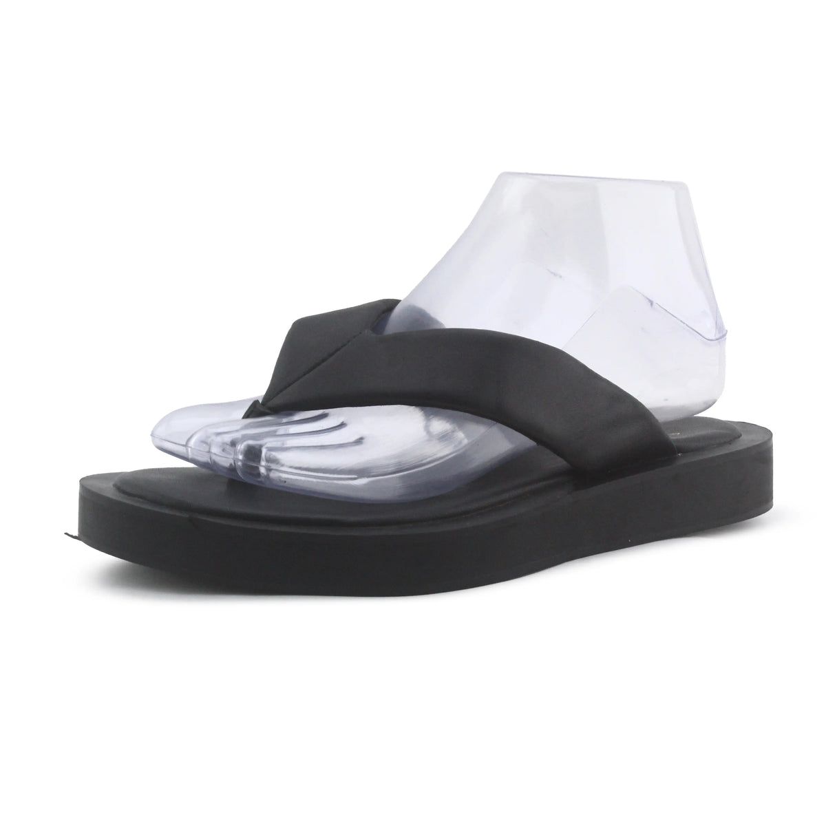 Zara Home