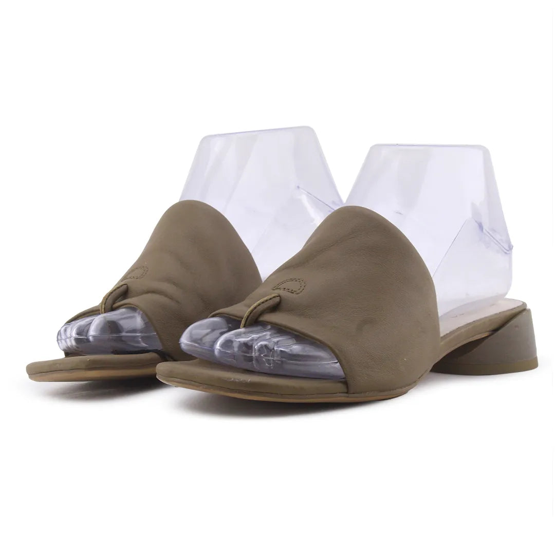 Franco Sarto