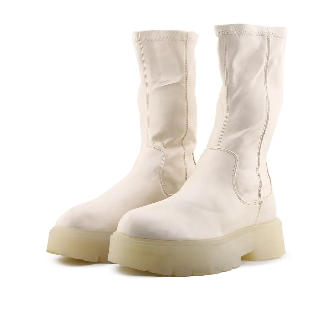 Bershka | 100% Authentic Leather