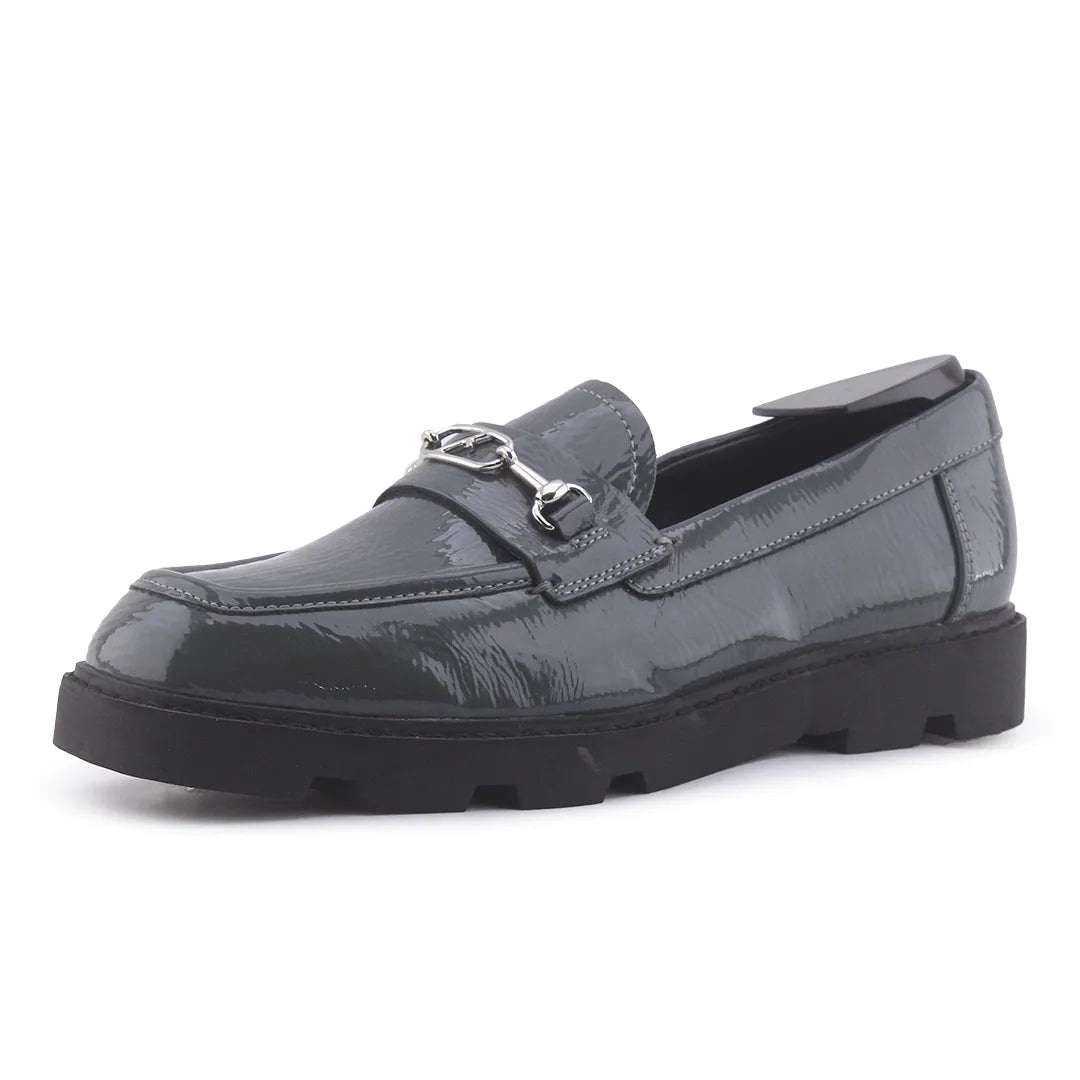 Franco Sarto