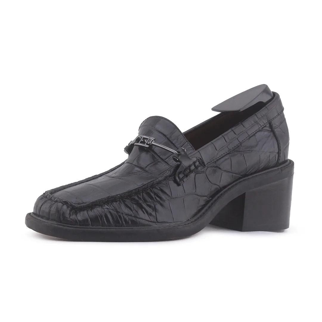 Franco Sarto
