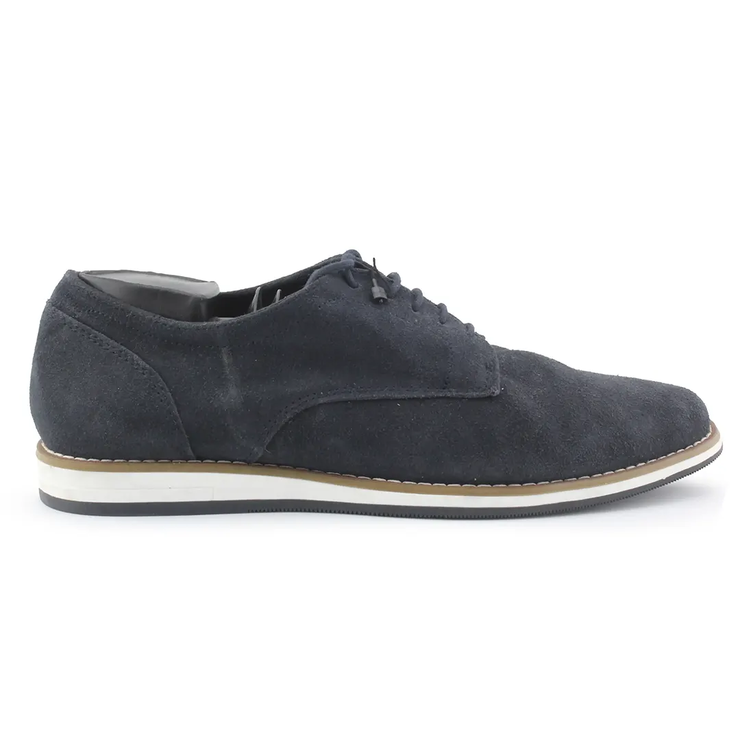 Lefties Smart Shoe Line