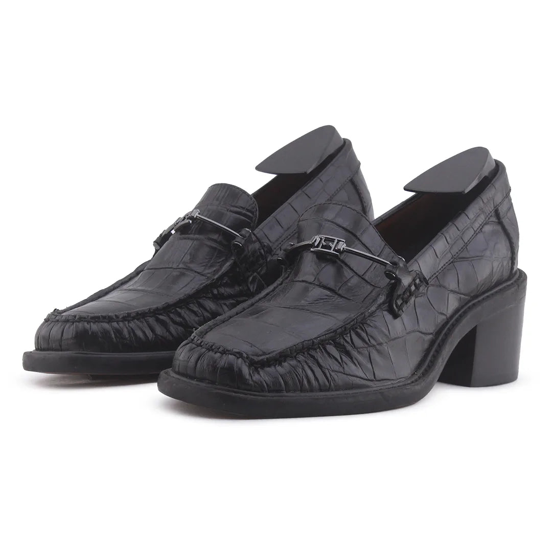 Franco Sarto